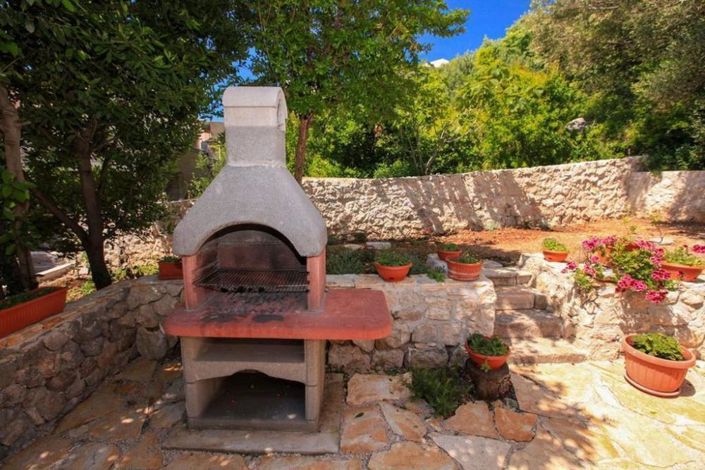 Image No.12-Propriété de 7 chambres à vendre à Croatie