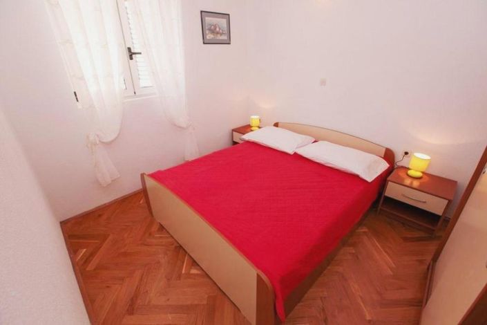 Image No.13-Propriété de 7 chambres à vendre à Croatie