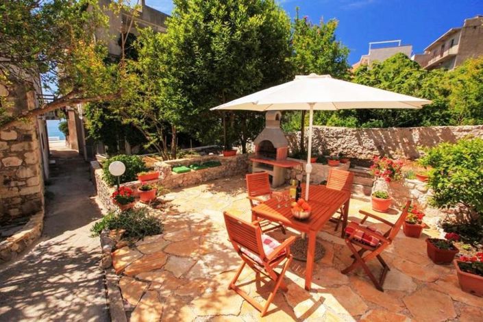 Image No.17-Propriété de 7 chambres à vendre à Croatie