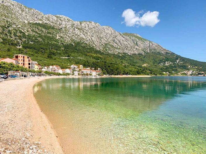 Image No.20-Propriété de 7 chambres à vendre à Croatie