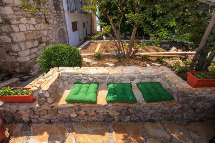 Image No.3-Propriété de 7 chambres à vendre à Croatie