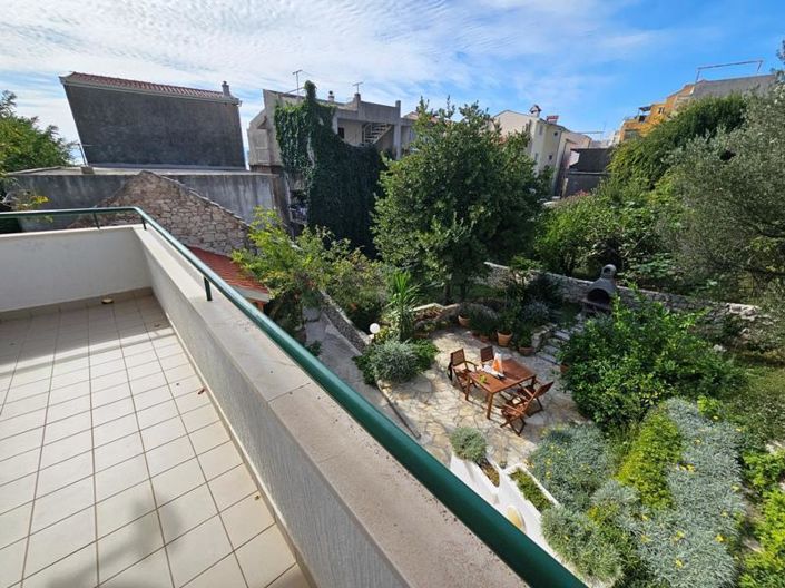 Image No.5-Propriété de 7 chambres à vendre à Croatie