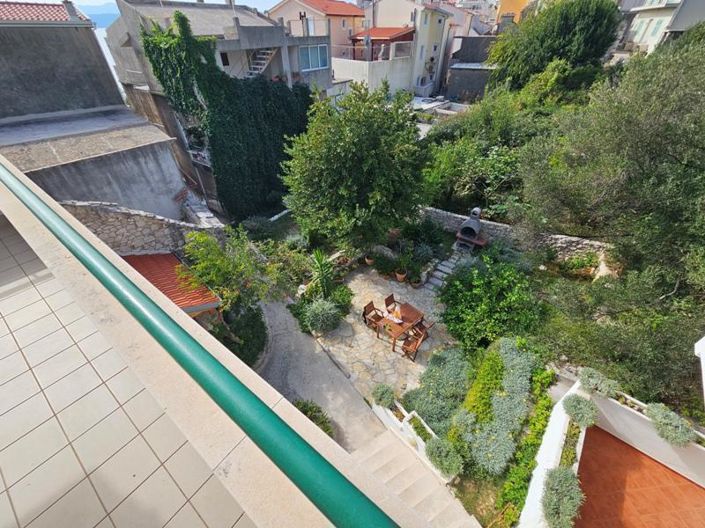 Image No.9-Propriété de 7 chambres à vendre à Croatie