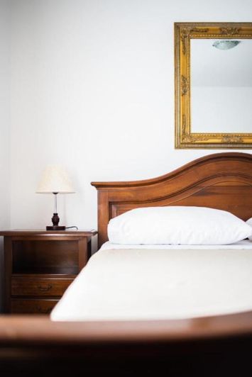 Image No.10-Propriété de 10 chambres à vendre à Croatie