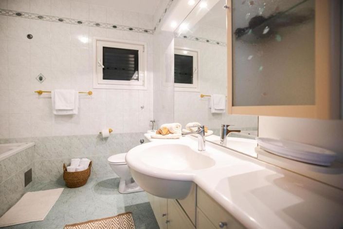 Image No.11-Propriété de 10 chambres à vendre à Croatie