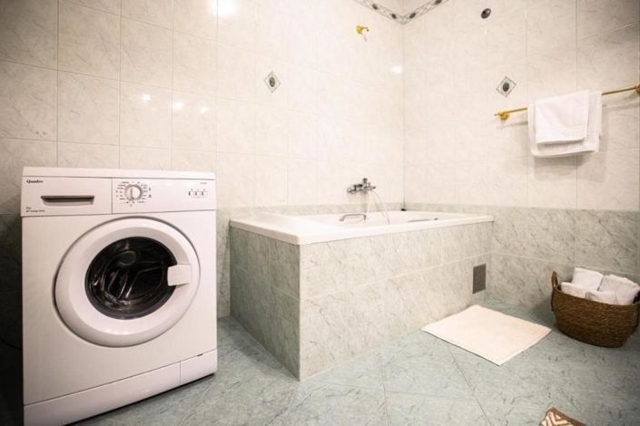 Image No.12-Propriété de 10 chambres à vendre à Croatie