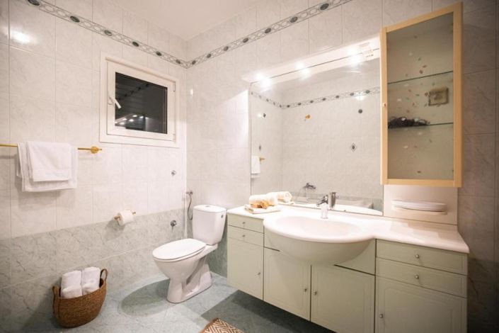 Image No.13-Propriété de 10 chambres à vendre à Croatie