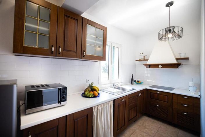 Image No.15-Propriété de 10 chambres à vendre à Croatie