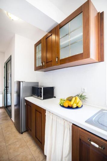 Image No.16-Propriété de 10 chambres à vendre à Croatie