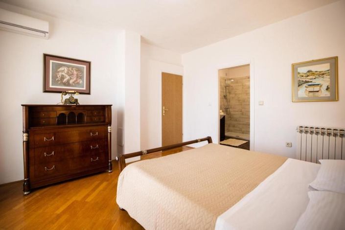 Image No.17-Propriété de 10 chambres à vendre à Croatie