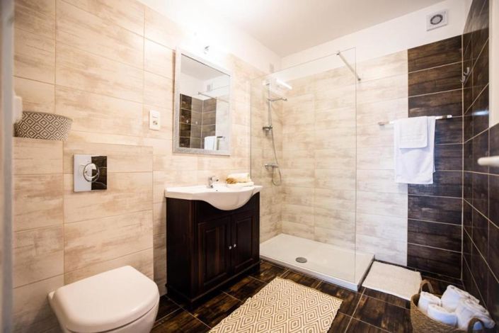 Image No.20-Propriété de 10 chambres à vendre à Croatie