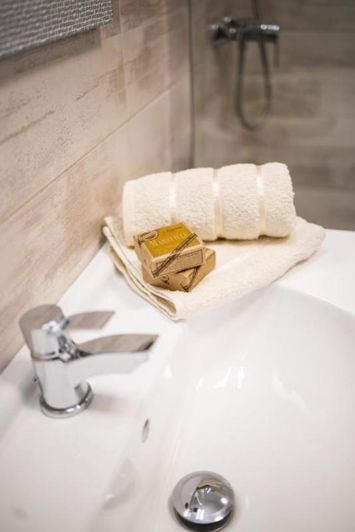 Image No.21-Propriété de 10 chambres à vendre à Croatie