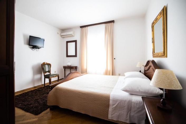 Image No.5-Propriété de 10 chambres à vendre à Croatie