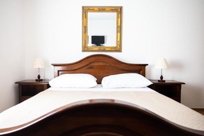 Image No.7-Propriété de 10 chambres à vendre à Croatie