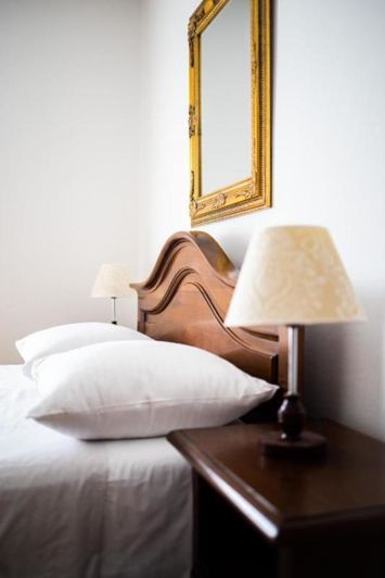 Image No.9-Propriété de 10 chambres à vendre à Croatie