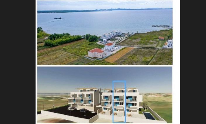 Image No.10-5 Bed Property for sale