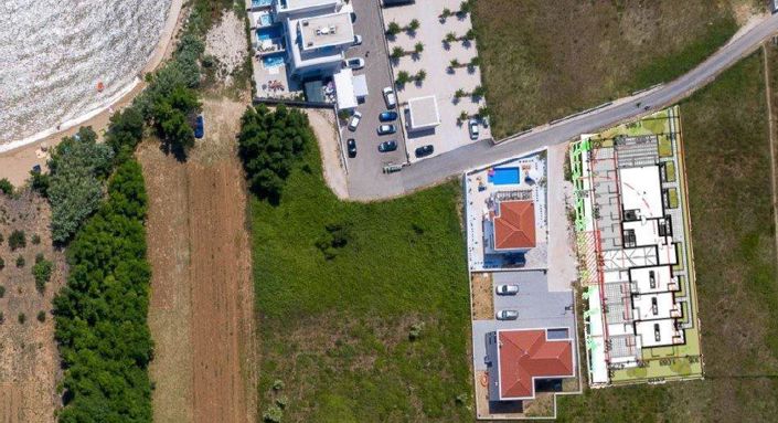 Image No.4-5 Bed Property for sale