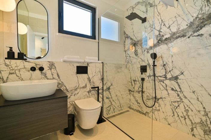 Image No.16-Propriété de 4 chambres à vendre à Ciovo