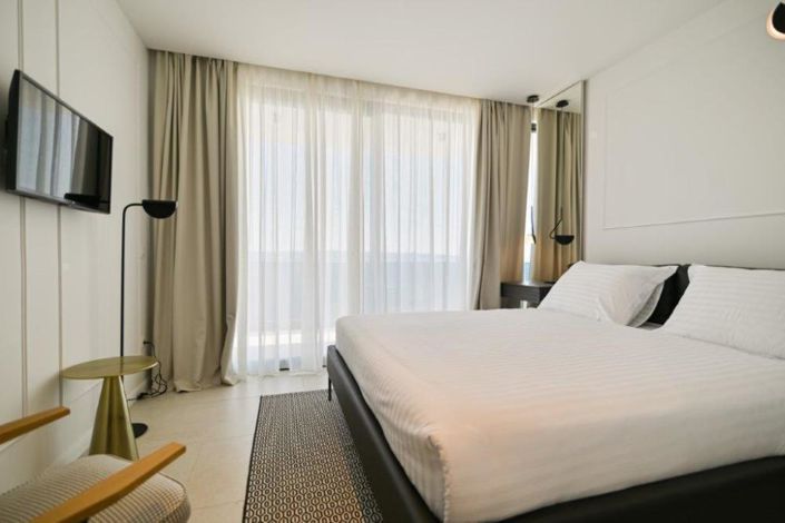 Image No.17-Propriété de 4 chambres à vendre à Ciovo