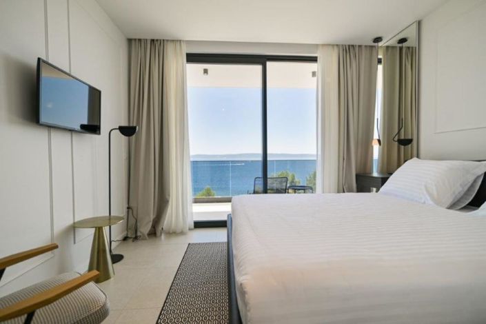 Image No.18-Propriété de 4 chambres à vendre à Ciovo