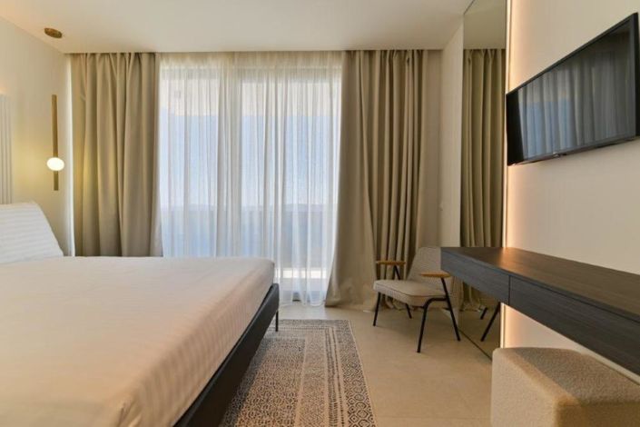 Image No.20-Propriété de 4 chambres à vendre à Ciovo