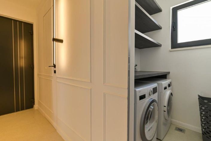 Image No.25-Propriété de 4 chambres à vendre à Ciovo