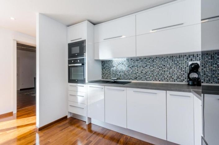 Image No.11-Propriété de 4 chambres à vendre à Brac