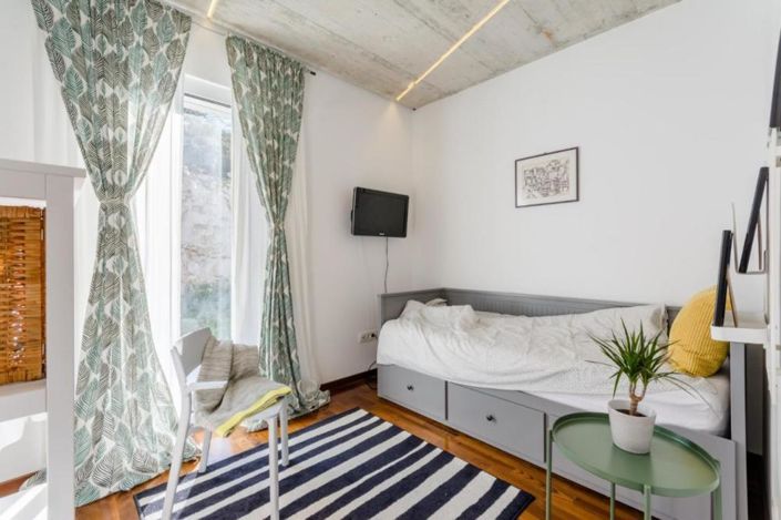 Image No.12-Propriété de 4 chambres à vendre à Brac