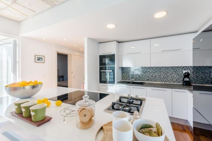 Image No.16-Propriété de 4 chambres à vendre à Brac