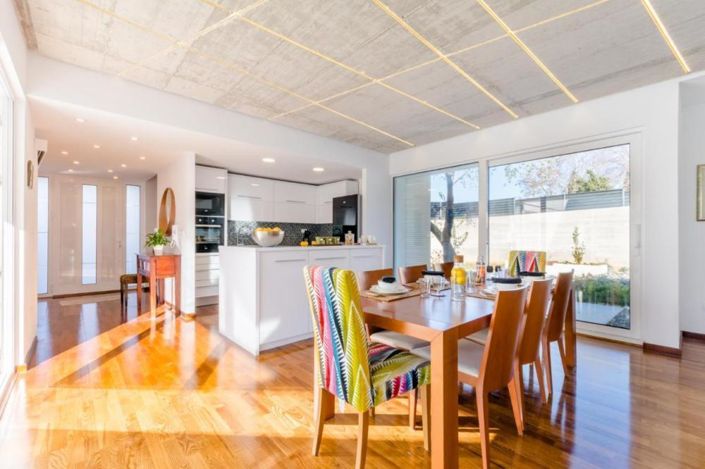 Image No.17-Propriété de 4 chambres à vendre à Brac