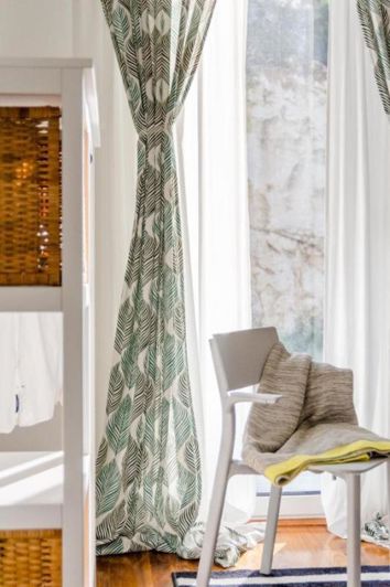 Image No.19-Propriété de 4 chambres à vendre à Brac