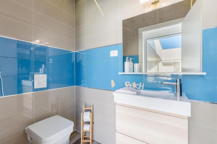 Image No.20-Propriété de 4 chambres à vendre à Brac