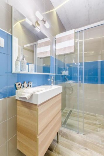 Image No.21-Propriété de 4 chambres à vendre à Brac