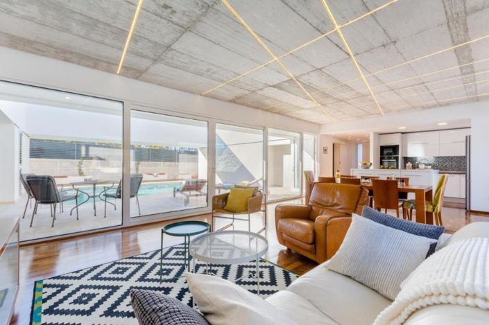 Image No.22-Propriété de 4 chambres à vendre à Brac