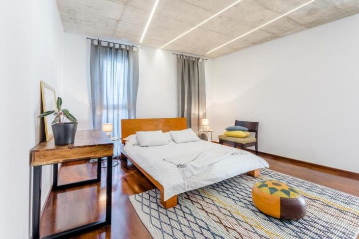 Image No.23-Propriété de 4 chambres à vendre à Brac