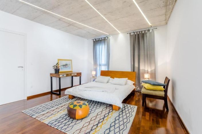 Image No.24-Propriété de 4 chambres à vendre à Brac