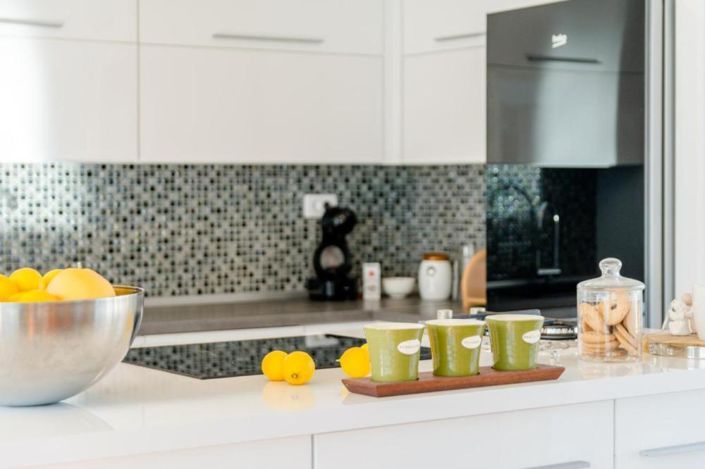 Image No.25-Propriété de 4 chambres à vendre à Brac