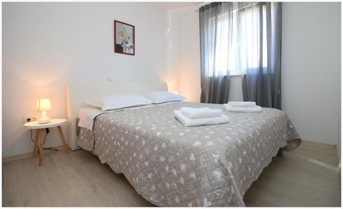 Image No.12-Propriété de 8 chambres à vendre à Rogoznica