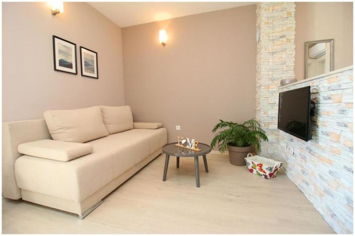 Image No.13-Propriété de 8 chambres à vendre à Rogoznica