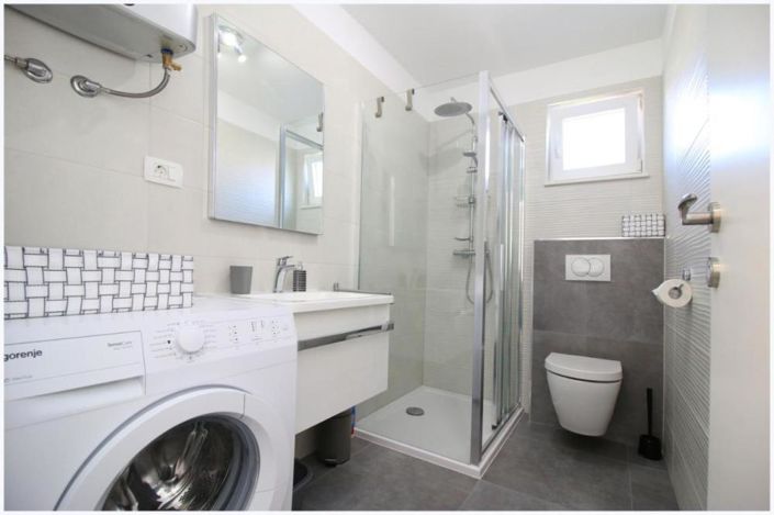 Image No.14-Propriété de 8 chambres à vendre à Rogoznica