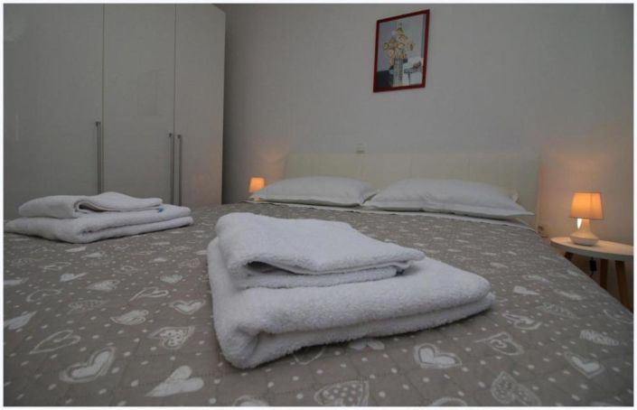 Image No.15-Propriété de 8 chambres à vendre à Rogoznica