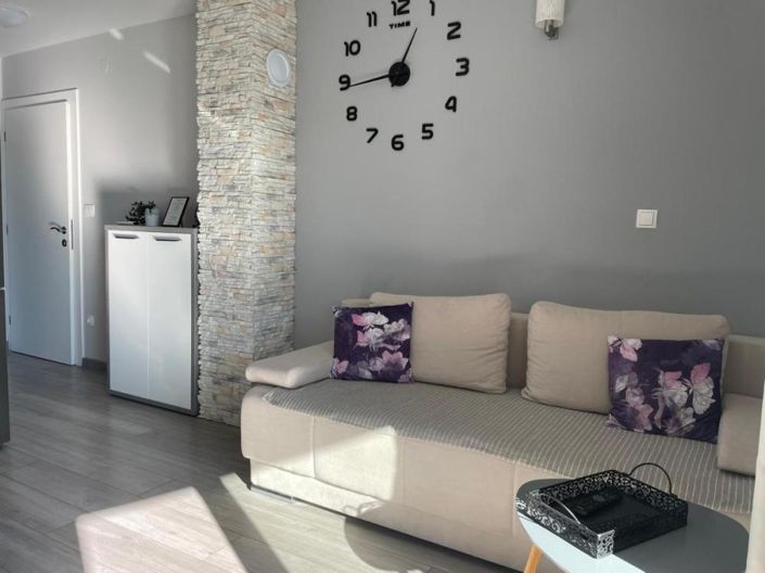 Image No.19-Propriété de 8 chambres à vendre à Rogoznica