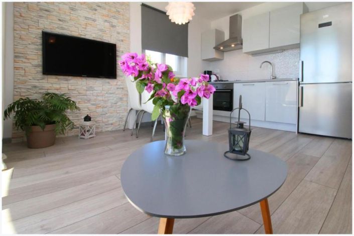 Image No.24-Propriété de 8 chambres à vendre à Rogoznica