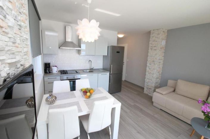 Image No.25-Propriété de 8 chambres à vendre à Rogoznica