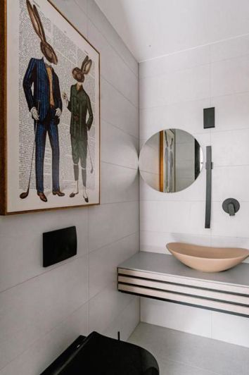 Image No.12-4 Bed Property for sale