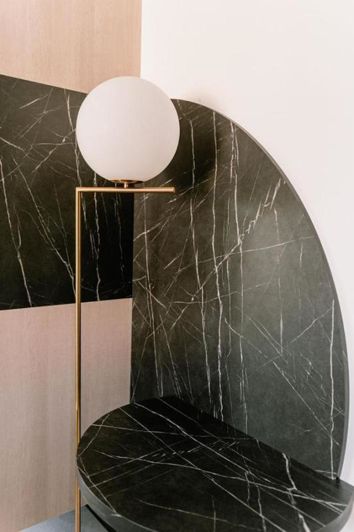 Image No.19-4 Bed Property for sale