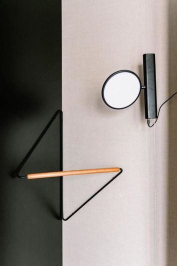 Image No.20-4 Bed Property for sale