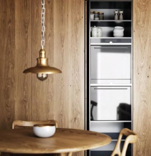 Image No.11-Propriété de 7 chambres à vendre à Rogoznica