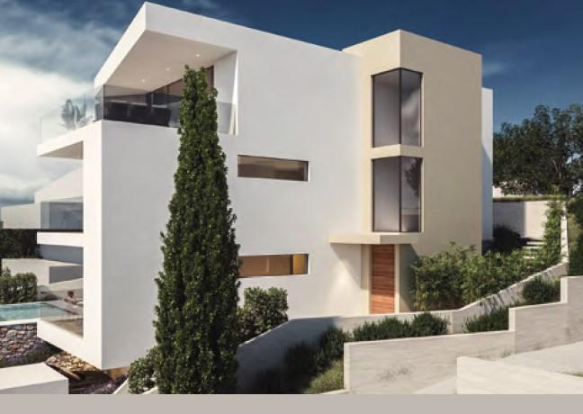 Image No.13-Propriété de 7 chambres à vendre à Rogoznica