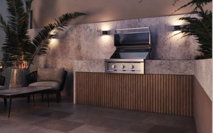 Image No.14-Propriété de 7 chambres à vendre à Rogoznica